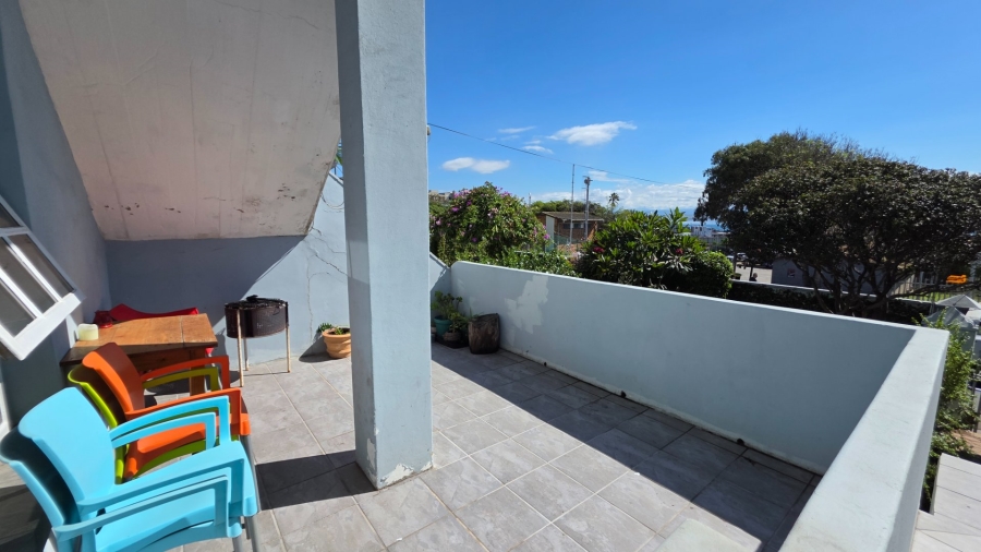 2 Bedroom Property for Sale in Mossel Bay Central Western Cape